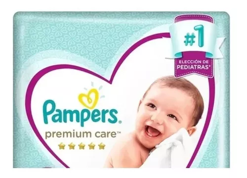 czym sie różni pampers active baby od new baby