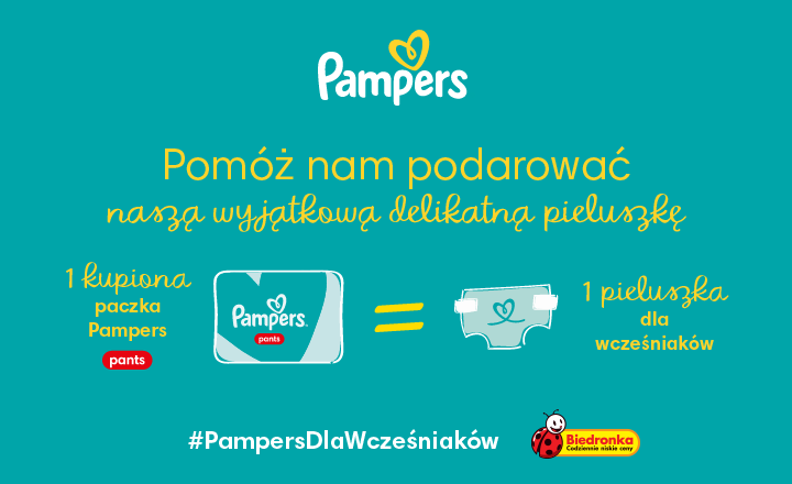 pampers premium care 2 5