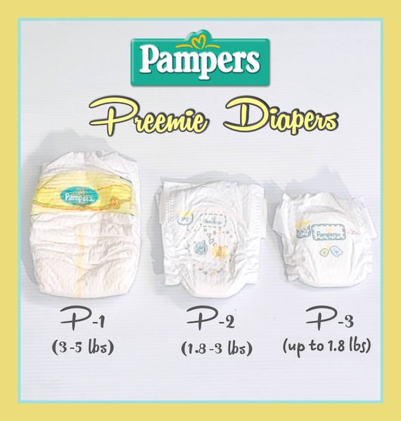 pampers pantsgiga pack