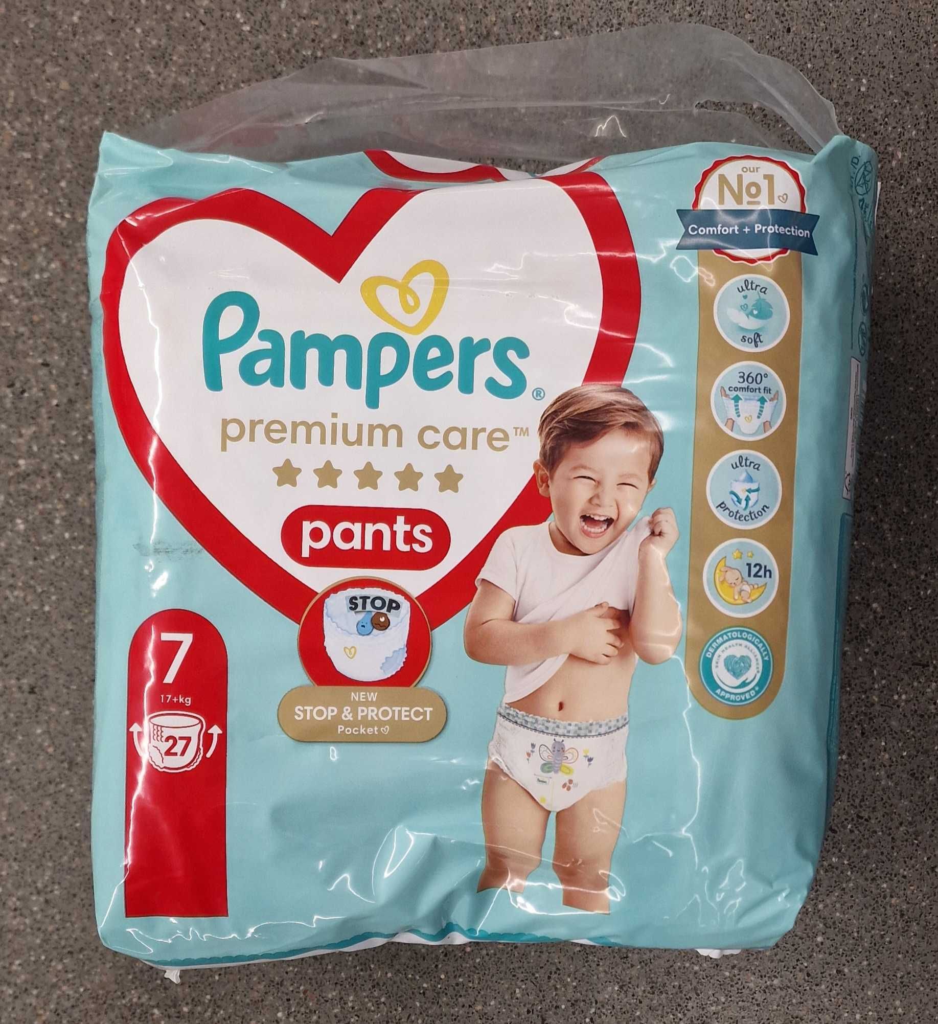 pampers wakacyjny konkurs z bb