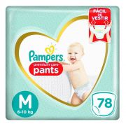 pampers premium care 2 frisco