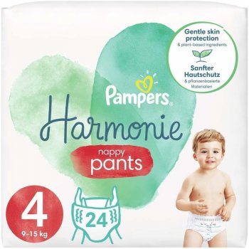 rossmann pieluchy pampers za darmo