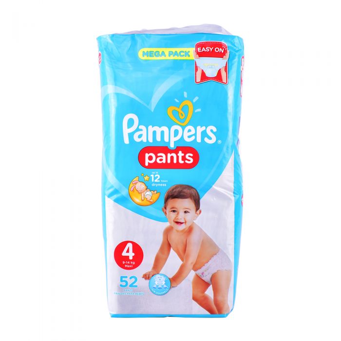 carrefour 10 lutego pampers ptomocja