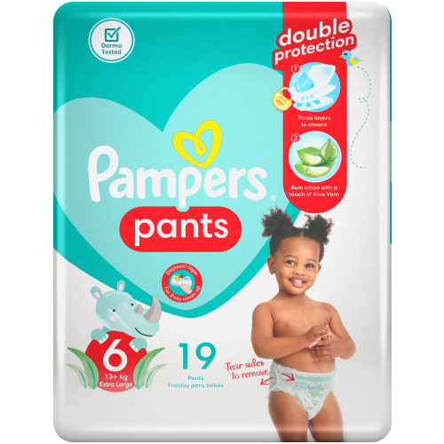 pampers premium care 1 newborn 26 szt