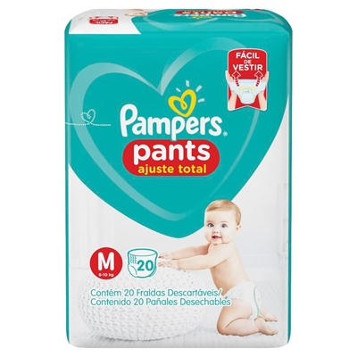 pampers premium care 2 doz