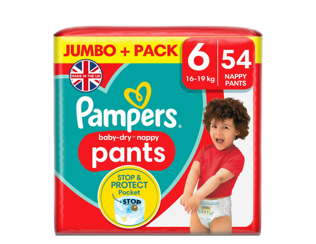 pampers premium 5 44