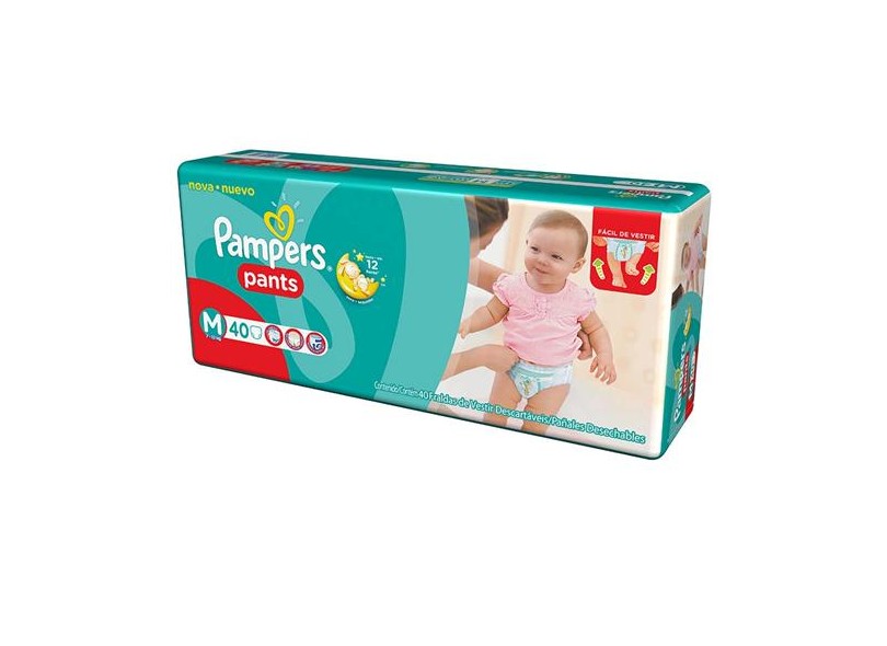 pieluchy pampers premium care 1 olx