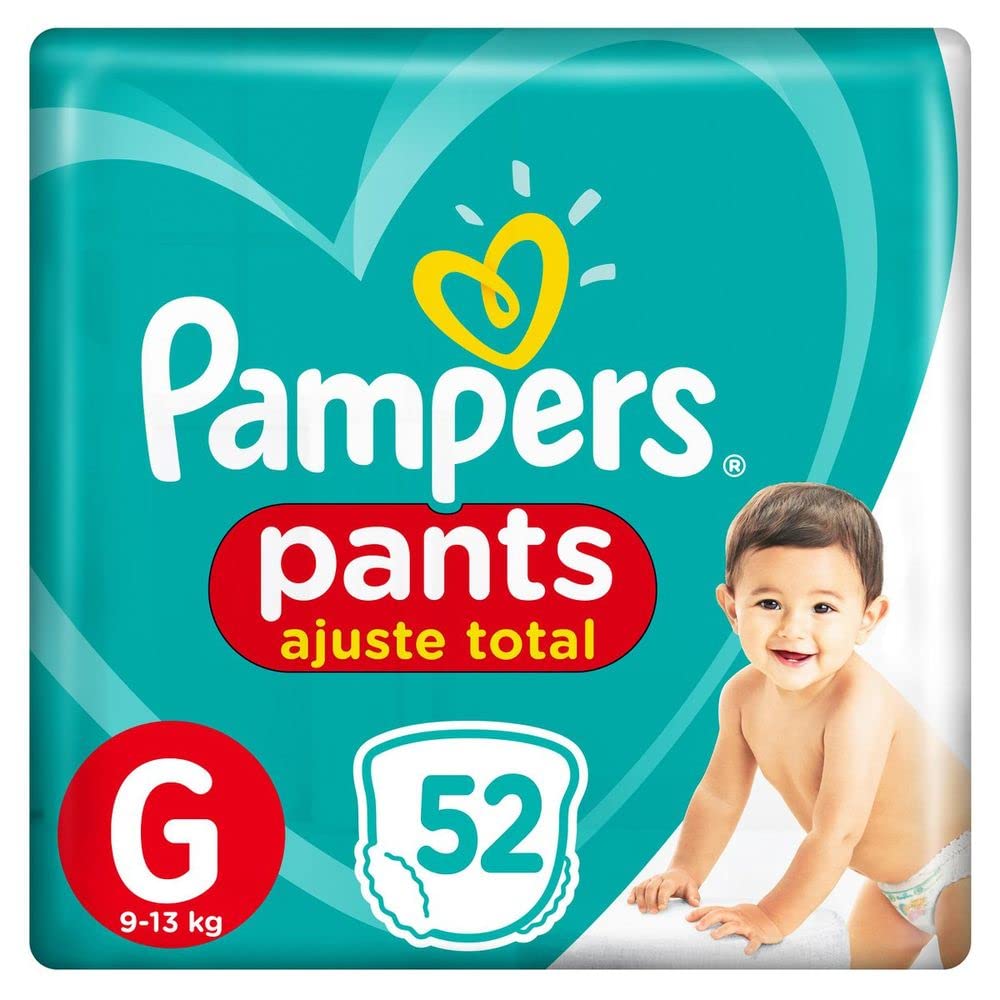 kupon tesco na chusteczki pampers