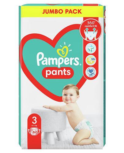 pampers polska sex