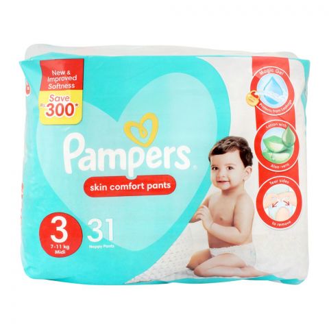 pampers baby active 68 3