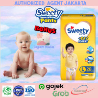 pampers 56