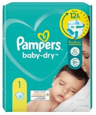 24tc ciazy pampers