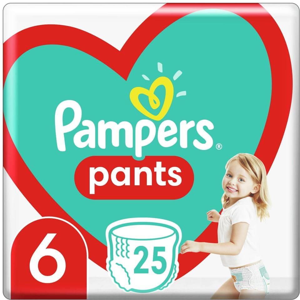 pampers pieluchy zerowki premium care