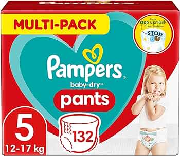 ile kosztuje miesiecznie reklama w pampers