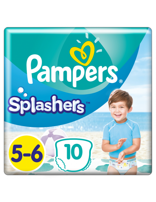 pieluchy pampers baby dry 2 144 sztuk