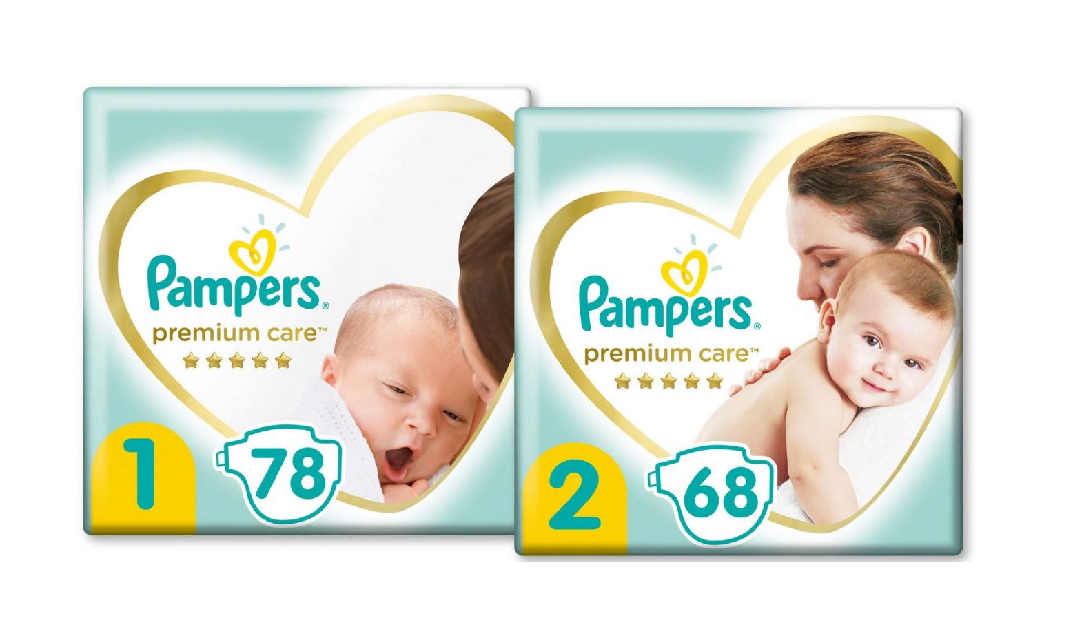 pampers pieluszki do pływania