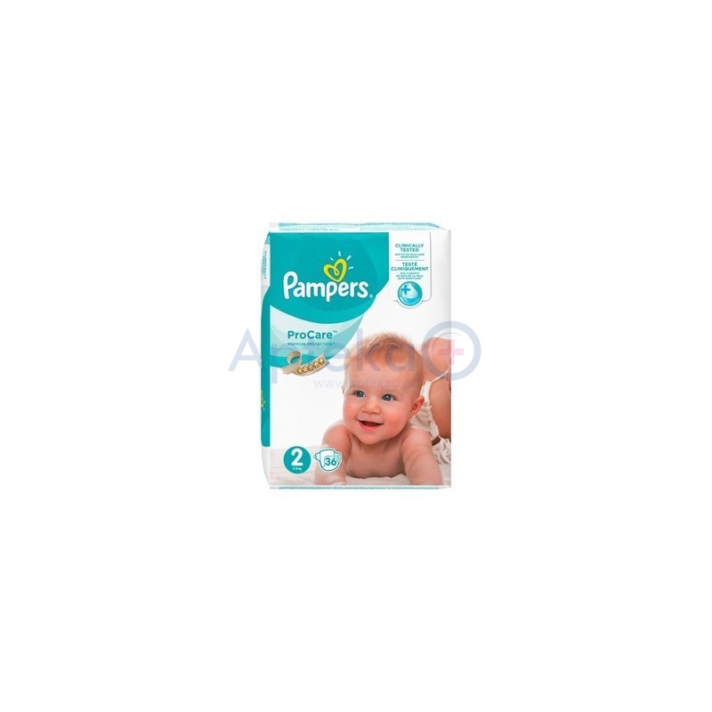 pampers baby dry 2 80 sztuk cena