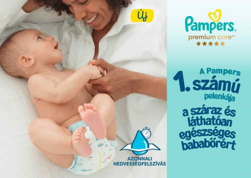 pampers new baby pieluchy jednorazowe rozmiar 2 mini 100 szt