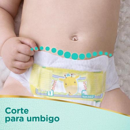 pampers dostawca wrocław