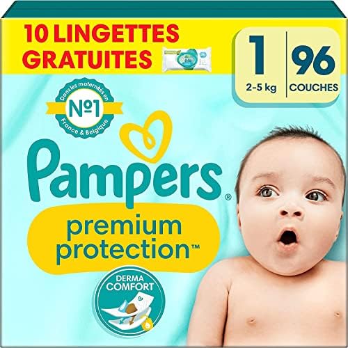 pampers kod rabatowy allegro