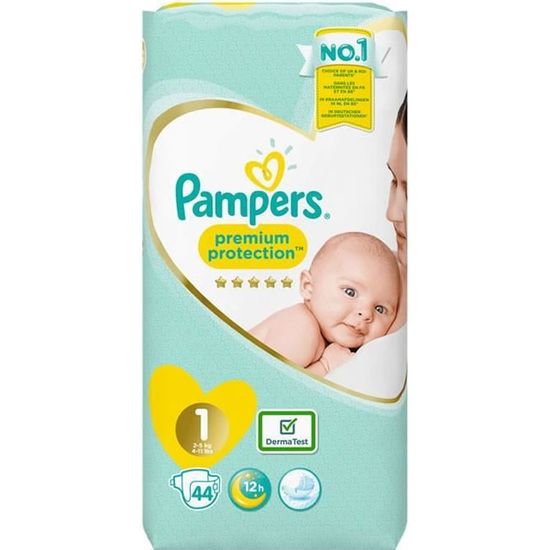 selgros pieluchy pampers