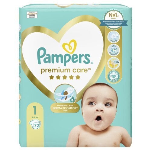 czym sie roznia pampers active baby a active baby dry