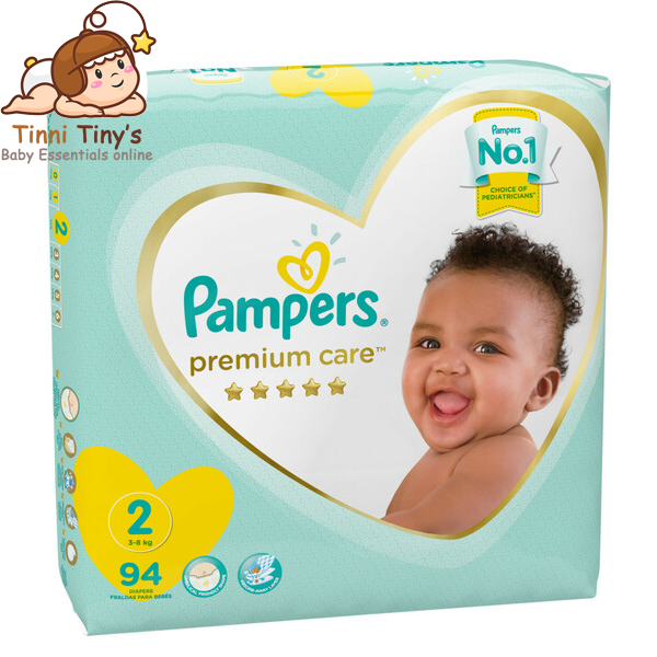 pampers home pl