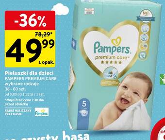 kot pampers