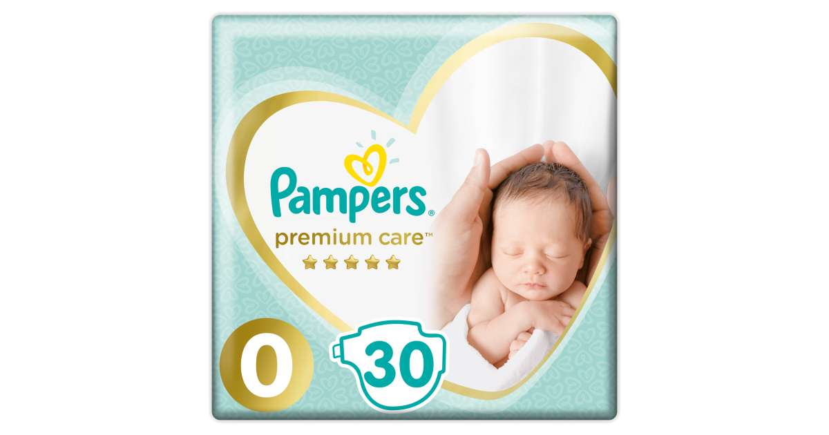 pampers pieluchomajtki pants 4 maxi 104