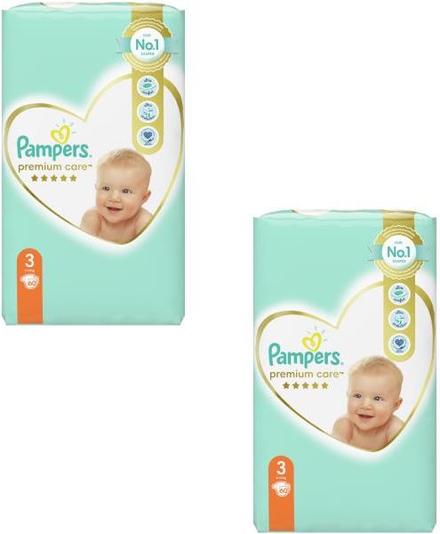 uczulenie na wszystkie pampersy oprócz pampers active baby