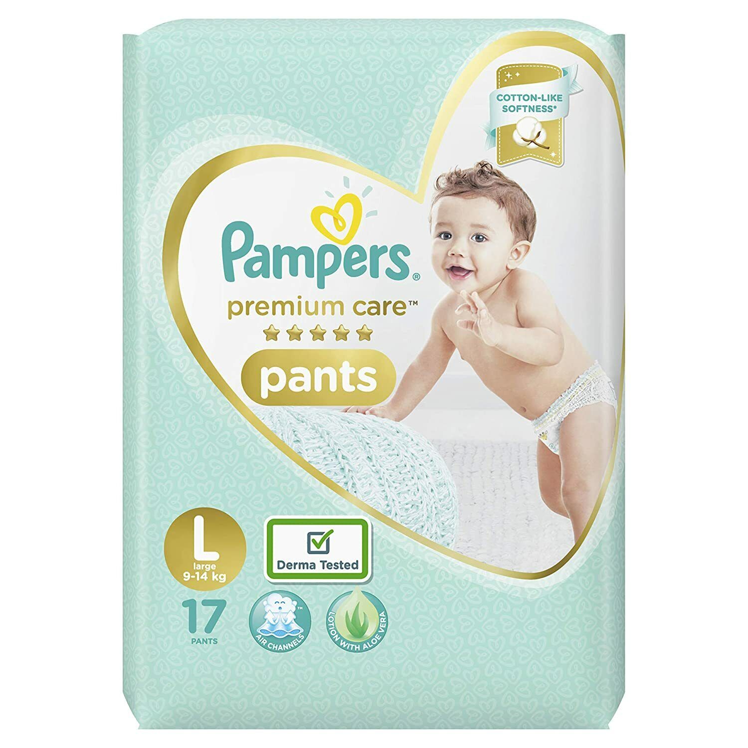 pieluchy pampers 7 najtaniej