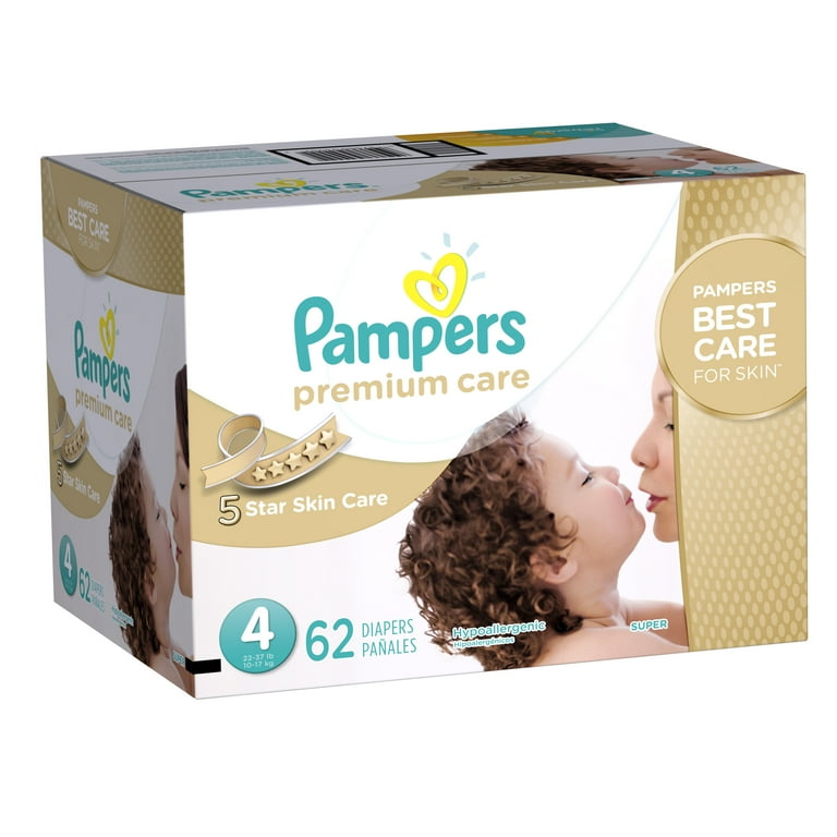 sex na goło w pampers