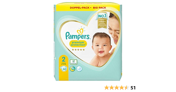 pampers pants 4 mall