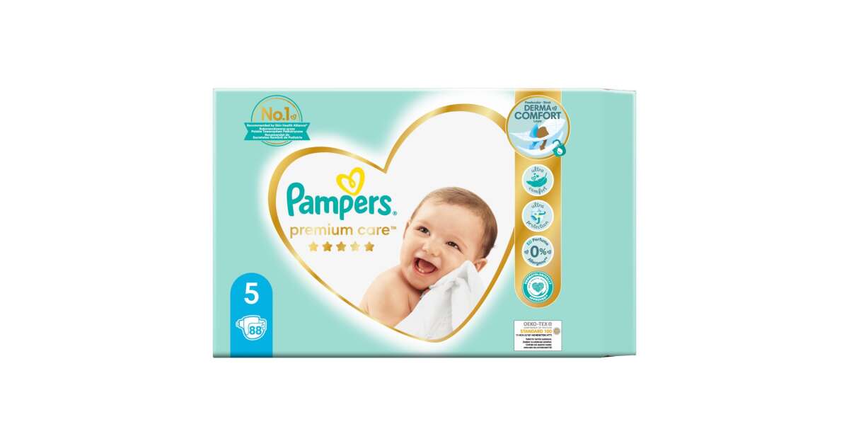 cake from pampers