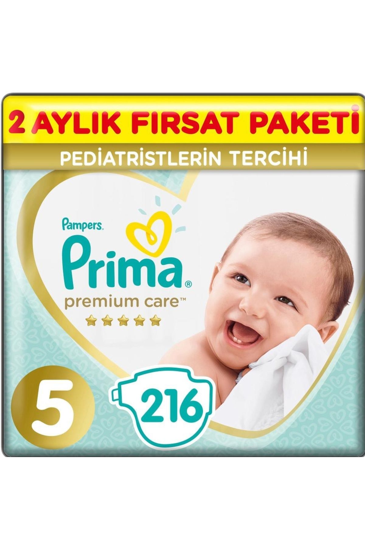 pampers giant pack 3 ceneo