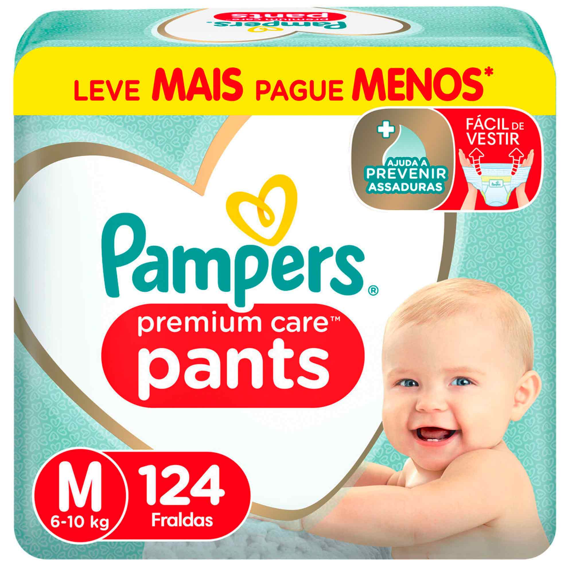 pampers active baby dry rossmann