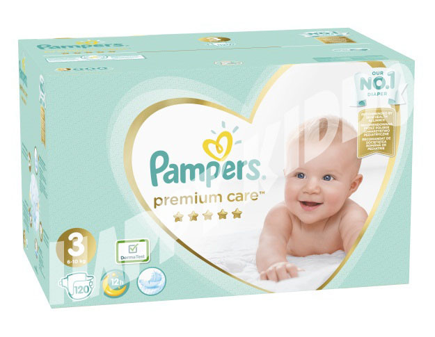 pampers cena 2 44