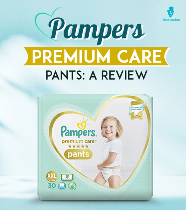 pampers drukarka l 1800