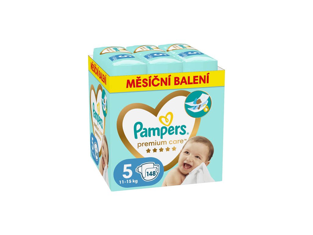 pampers sensitive chusteczki nawilżane 12szt