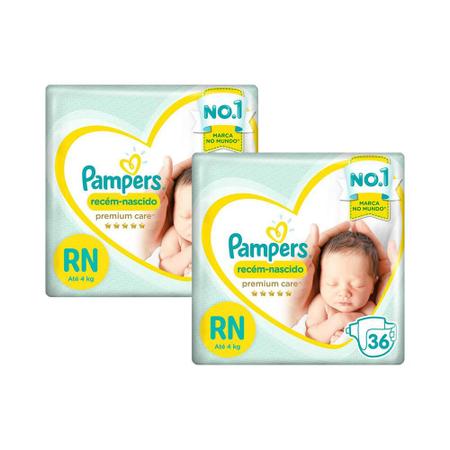 pieluchomajtki pampers 5