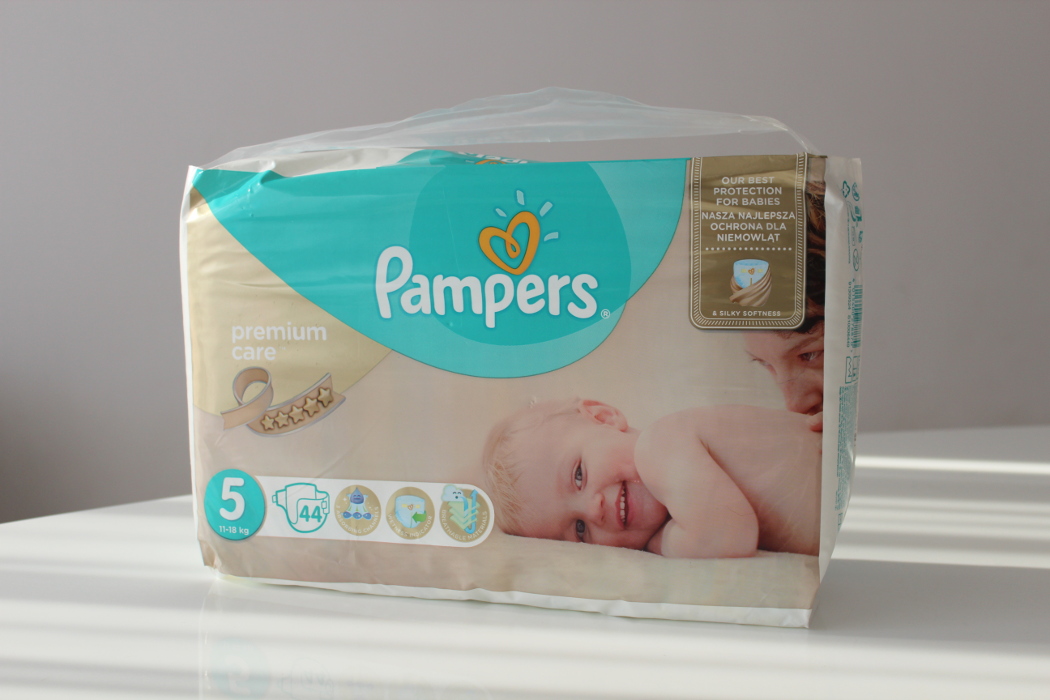 epson pro pampers