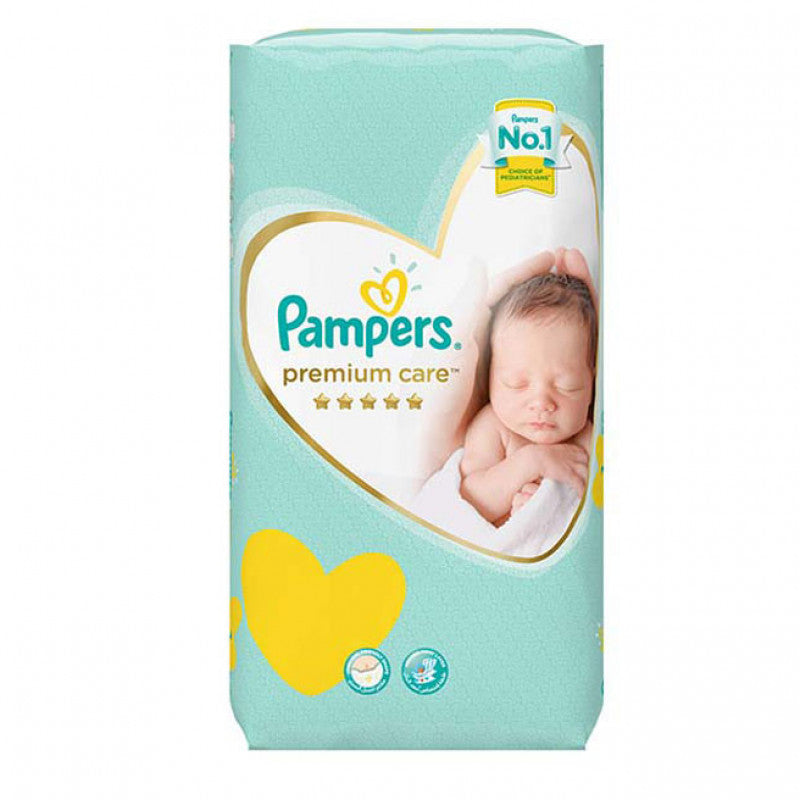 pampers play and sleep 3