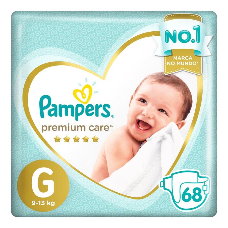 pampers active baby 62 sztuki 4