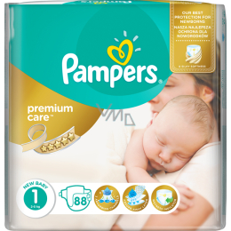 pampers 208 2