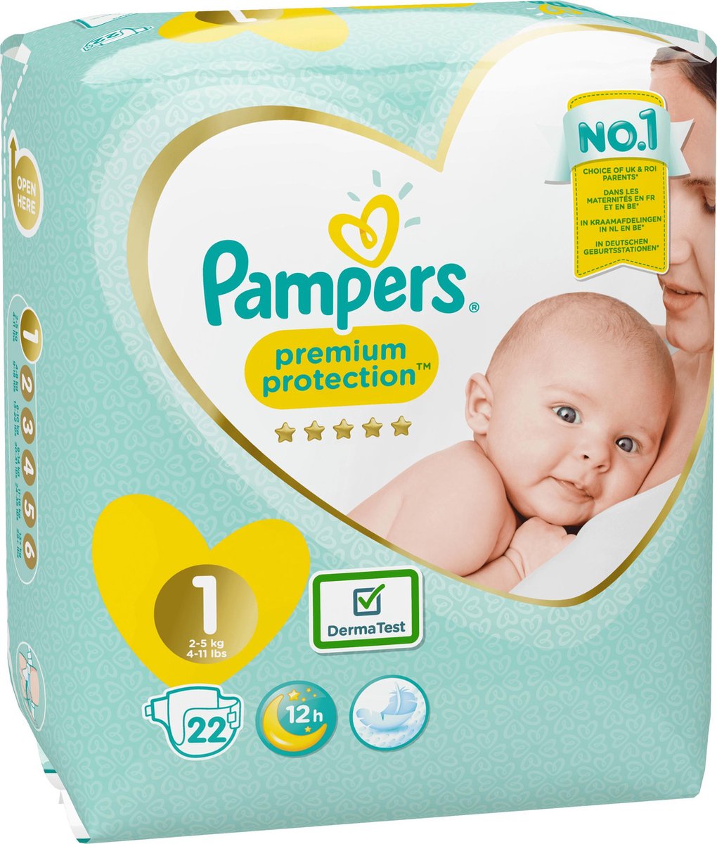 pieluszki do plywania pampers rozmiar 2