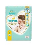 pampers 3 sensitive