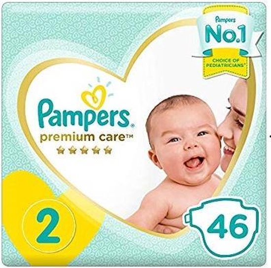 pampers 4 6 kg