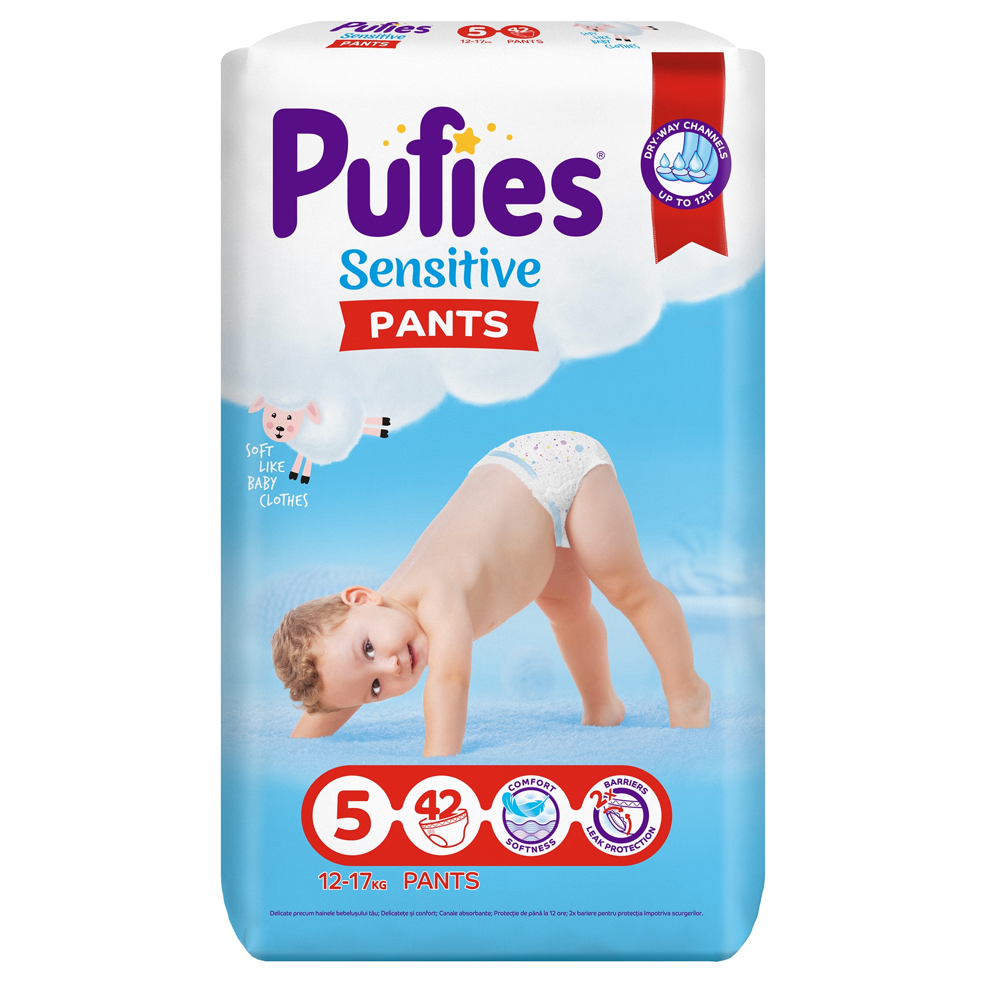 pampers 4 174 pieces belgique