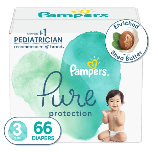 pampers pants 5 jumbo pack