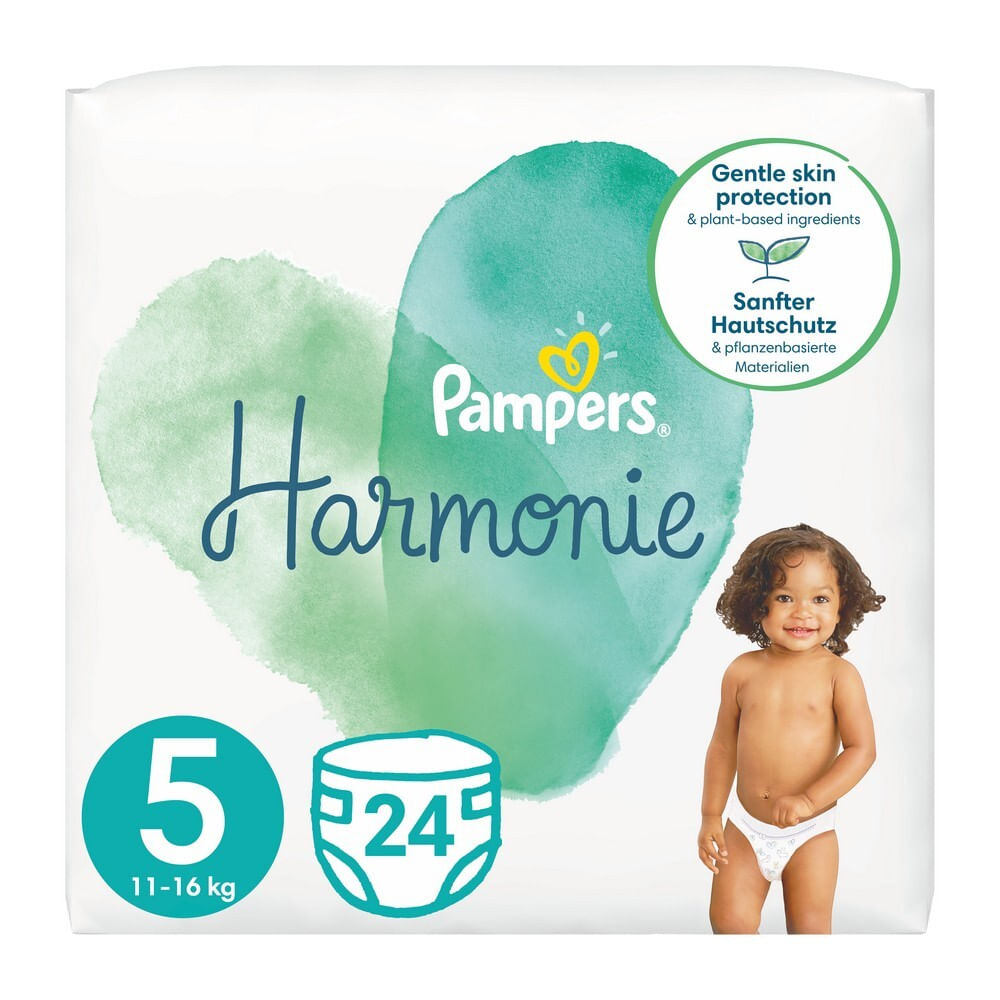 apteka internetowa pampers midi 174